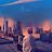 @عاصممحمد-ب3ك