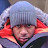 @DavidGalli_00's avatar