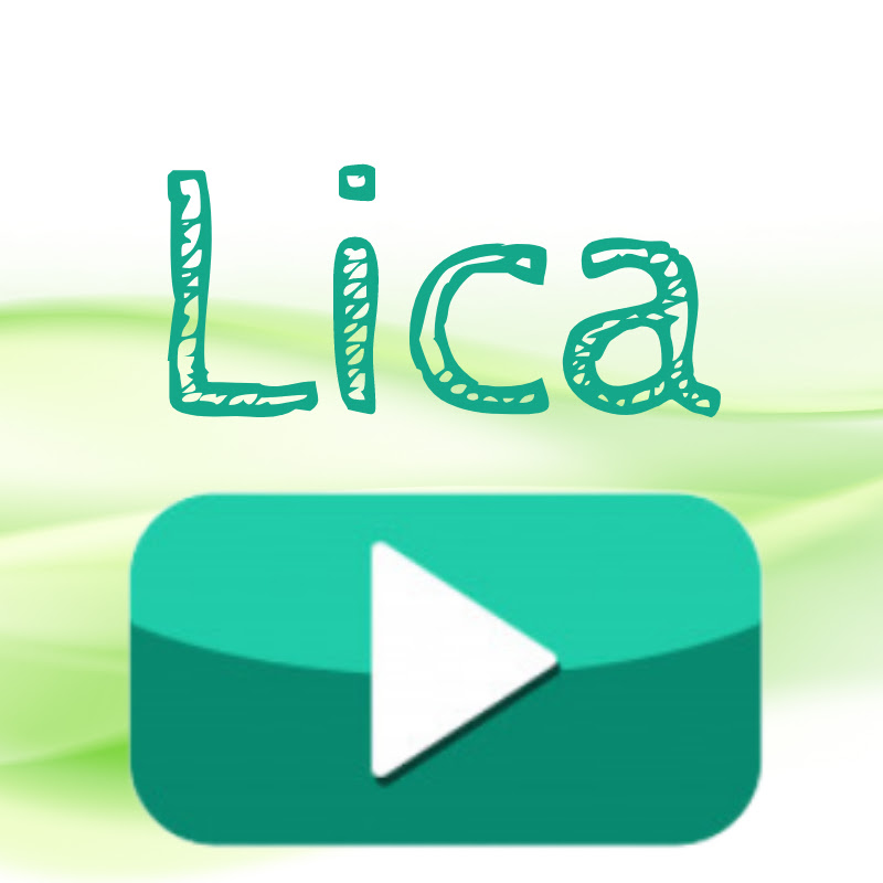 Canal Lica Gameplay