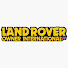 VLMkELIutZk-channel-avatar-Land Rover Owner International