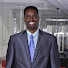 NpPUjRK6vgY-channel-avatar-Dawit Gebremichael Habte