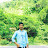 avatar of @md.mamunjr8287