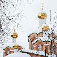 Православие в Нарымском крае