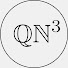 Ff4LRlflib0-channel-avatar-qncubed3