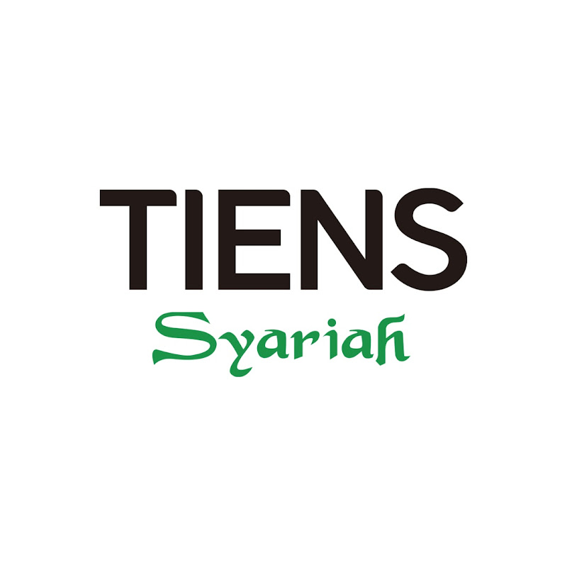 TIENS ASIA PACIFIC