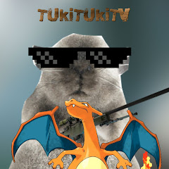 TukiTukiTV