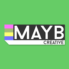 MayB Creative