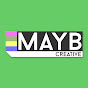 MayB Creative