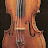 Violiniak