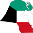 9c6olWyE36s-channel-avatar-عادل الزواوي