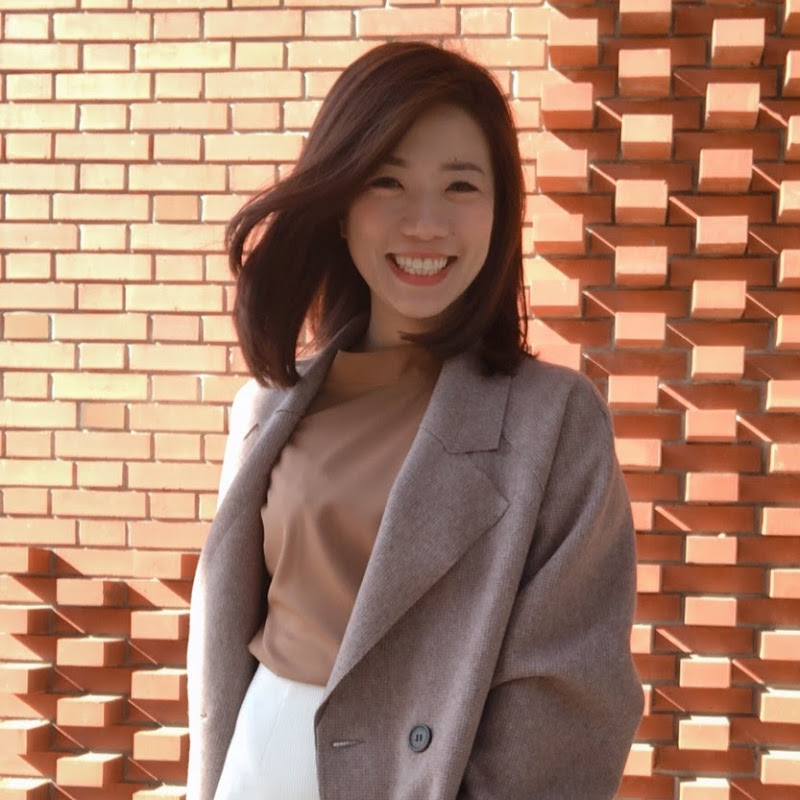 我是江老師 Logo