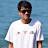 @photographyvideo9723 Avatar