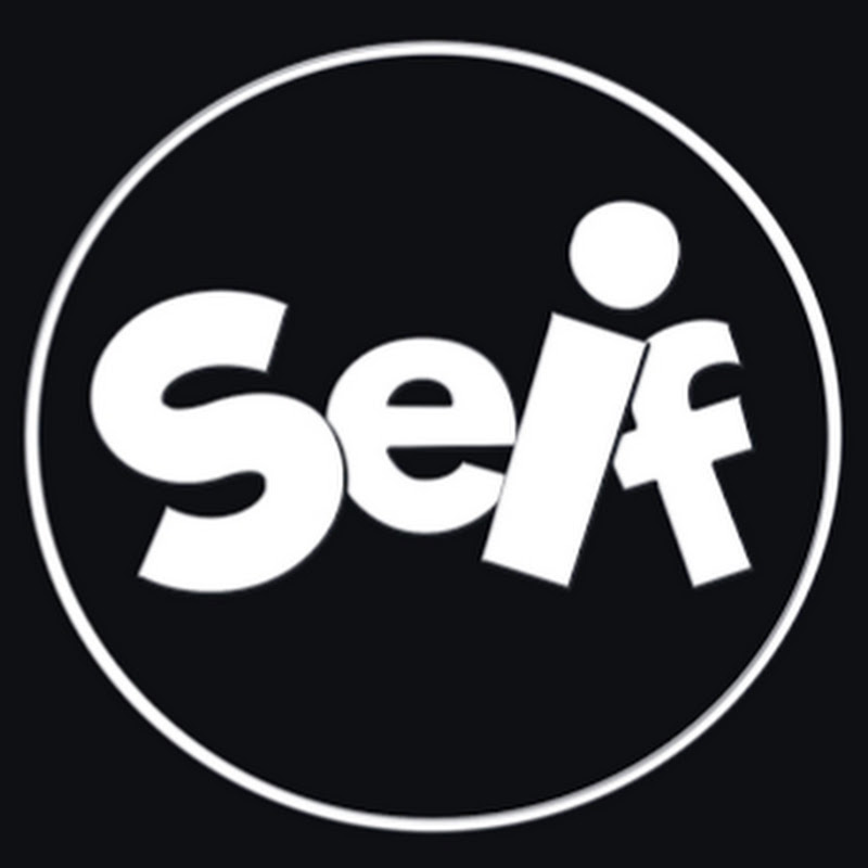 Seif