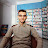 @khaledsallam8089