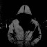 mO33bZqtuWU-channel-avatar-S41R4J