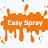 @EasySpray_btm