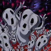 バトルムービー