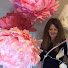 46Alncgk-2A-channel-avatar-VIVA Decor Studio Flowers&Decor