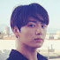 FIx0b_4ZW7I-channel-avatar-goldenjiminssi