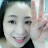 @myapril3575