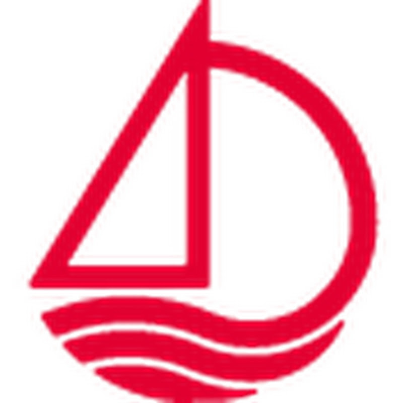 sailitaliaprocida