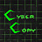 @CyberCopy