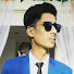hDpdGAqcgoU-channel-avatar-Anurag Bisht