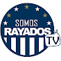 SomosRayadosTV