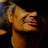 @maxsarah777's avatar