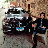 @ahmedal-hendawy9241