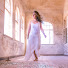 qQjcuyTCEkY-channel-avatar-Zann Parker