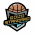 mY1AhDitKBs-channel-avatar-Gold Standard