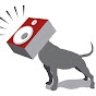 Pitbull Audio logo