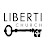 Liberti Church Collingswood