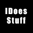 MaB7fB3YIns-channel-avatar-IDoes Stuff