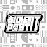 dg41cYUhvyY-channel-avatar-최마태의 POST IT
