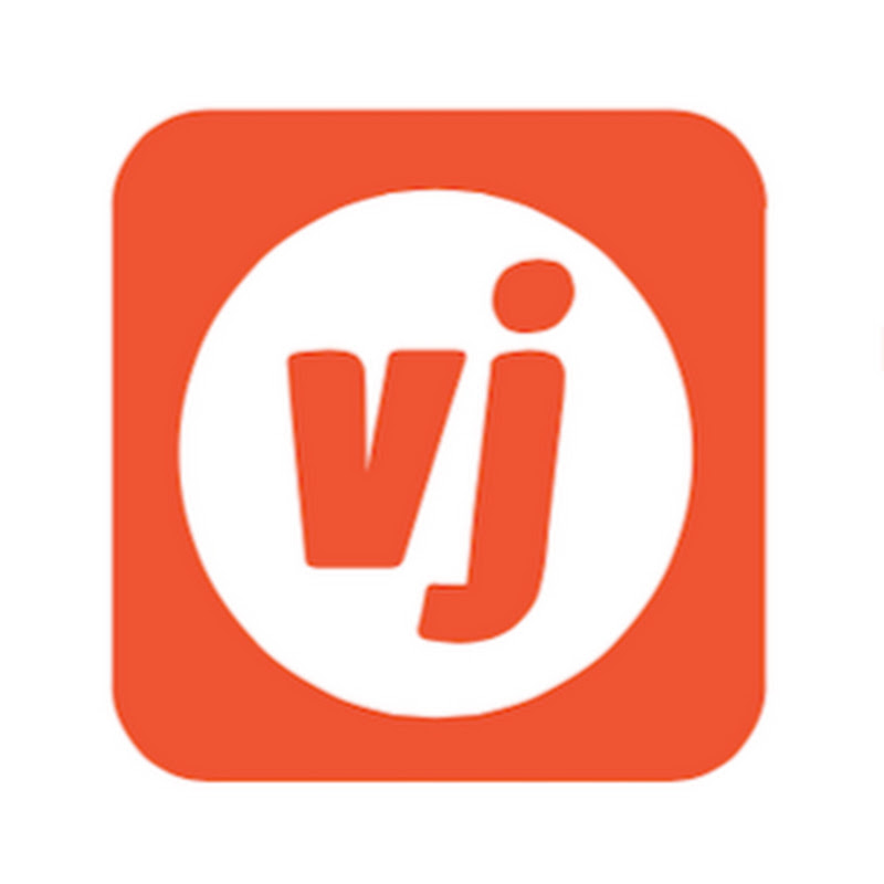 VJ Video Production Tutorials