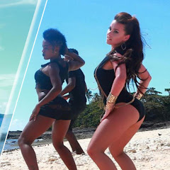 Kabary Lamozika Malagasy
