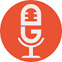 DG Studio Audiovisual