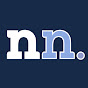 Network Nathan Avatar