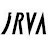 JRVAmovie