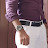 avatar of @mohammadkamaalansari2974