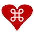 CKgBIm3WxsE-channel-avatar-HeartCommandFilms