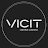 Vicit Creative Content