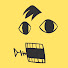 e6ea78V9vUc-channel-avatar-shimobe sub