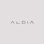 ALDIA LLC
