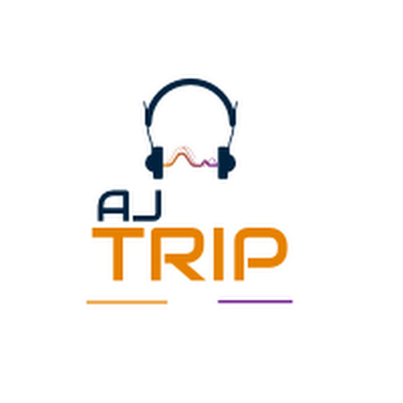 AJ TRIP