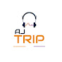 AJ TRIP channel logo