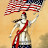 Finding America