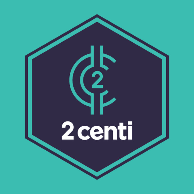 2centi